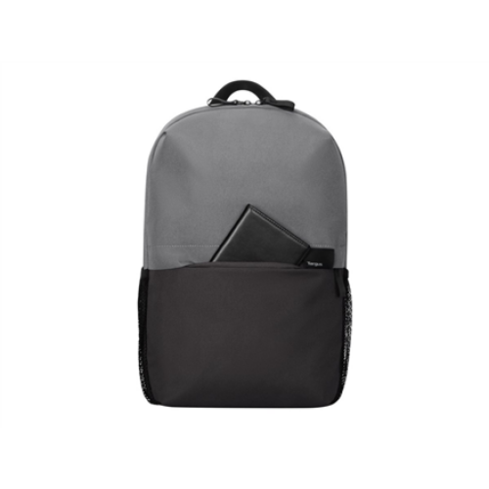 Targus , Sagano Campus Backpack , Fits up to size 16 , Backpack , Grey