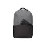 Targus , Fits up to size 16 , Sagano Campus Backpack , Backpack , Grey