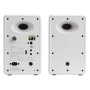 Edifier Compact Active Speaker , M90 , 100 W , Bluetooth , Wireless connection , White