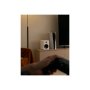 Edifier Compact Active Speaker , M90 , 100 W , Bluetooth , Wireless connection , White