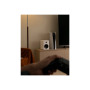 Edifier Compact Active Speaker , M90 , 100 W , Bluetooth , Wireless connection , White