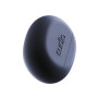 Sudio Earbuds , N3 Pro , Bluetooth , In-ear , Microphone , Midnight Navy , Noise canceling