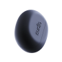 Sudio Earbuds , N3 Pro , Bluetooth , In-ear , Microphone , Midnight Navy , Noise canceling , Wireless
