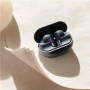 Sudio Earbuds , N3 Pro , Bluetooth , In-ear , Microphone , Midnight Navy , Noise canceling