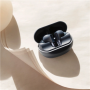 Sudio Earbuds , N3 Pro , Bluetooth , In-ear , Microphone , Midnight Navy , Noise canceling , Wireless