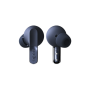 Sudio Earbuds , N3 Pro , Bluetooth , In-ear , Microphone , Midnight Navy , Noise canceling , Wireless