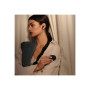 Sudio Earbuds , N3 Pro , Bluetooth , In-ear , Microphone , Midnight Navy , Noise canceling