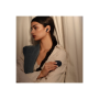 Sudio Earbuds , N3 Pro , Bluetooth , In-ear , Microphone , Midnight Navy , Noise canceling , Wireless