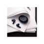 Sudio Earbuds , N3 Pro , Bluetooth , In-ear , Microphone , Midnight Navy , Noise canceling