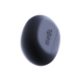 Sudio Earbuds , N3 Pro , Bluetooth , In-ear , Microphone , Midnight Navy , Noise canceling , Wireless