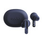 Sudio Earbuds , N3 Pro , Bluetooth , In-ear , Microphone , Midnight Navy , Noise canceling