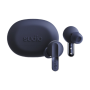 Sudio Earbuds , N3 Pro , Bluetooth , In-ear , Microphone , Midnight Navy , Noise canceling , Wireless