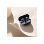 Sudio Earbuds , N3 Pro , Bluetooth , In-ear , Microphone , Midnight Navy , Noise canceling , Wireless