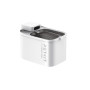 PETKIT , Drinking Fountain , Eversweet Max , Capacity 3 L , Material Food-grade ABS , White