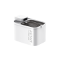 PETKIT , Drinking Fountain , Eversweet Max , Capacity 3 L , Material Food-grade ABS , White