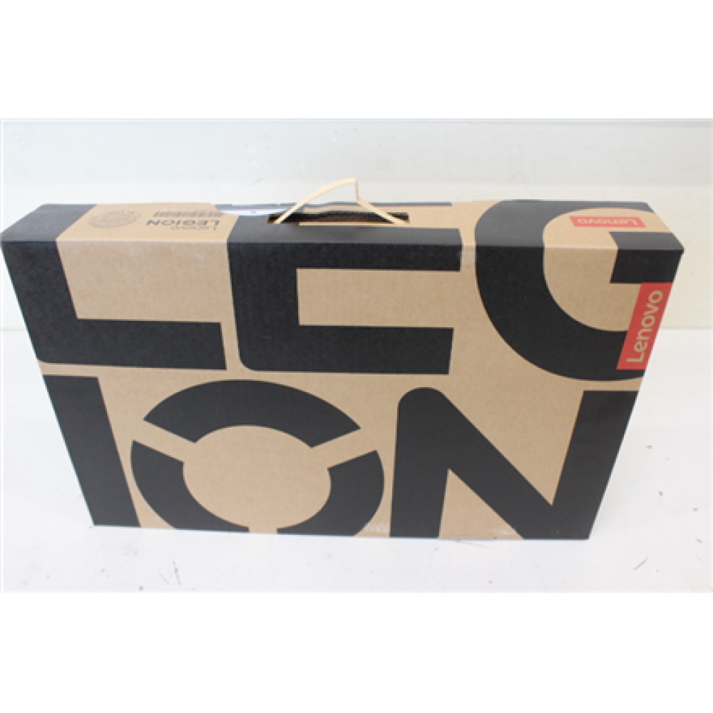 SALE OUT. Lenovo Legion 5 15IAX10 15.1 WQXGA ULT7-255HX/32GB/1TB/NVIDIA GF RTX 5070 8GB/WIN11 Home/ENG Backlit kbd/Eclipse Black/2Y Warranty , Lenovo Legion 5 15IAX10 , Eclipse Black , 15.1 , OLED , WQXGA , 2560 x 1600 pixels , Glossy , Intel Core Ultra 7