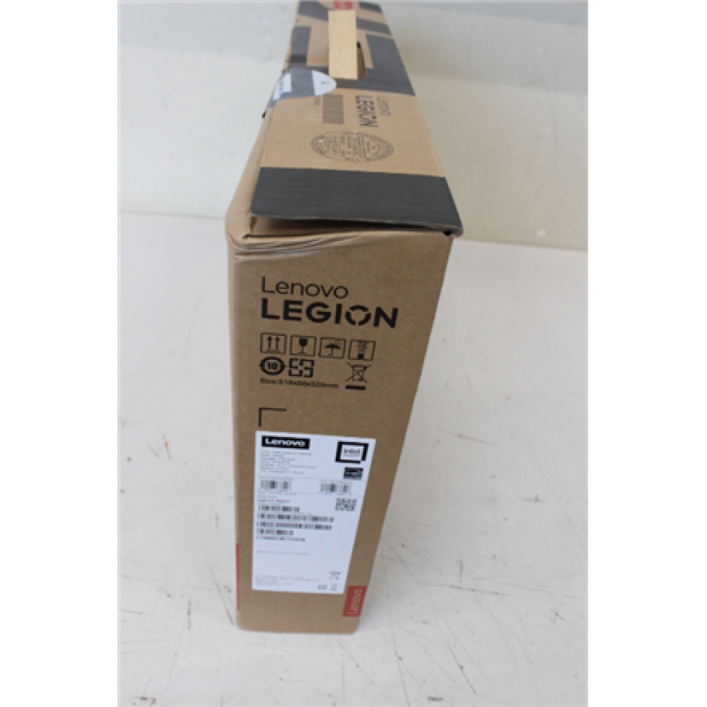 SALE OUT. Lenovo Legion 5 15IAX10 15.1 WQXGA ULT7-255HX/32GB/1TB/NVIDIA GF RTX 5070 8GB/WIN11 Home/ENG Backlit kbd/Eclipse Black/2Y Warranty , Lenovo Legion 5 15IAX10 , Eclipse Black , 15.1 , OLED , WQXGA , 2560 x 1600 pixels , Glossy , Intel Core Ultra 7