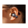 Anker Soundcore , Open-Ear Earbuds , C30i , Bluetooth , Clip , Microphone , Wireless , Black