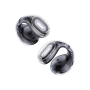 Anker Soundcore , Open-Ear Earbuds , C30i , Bluetooth , Clip , Microphone , Wireless , Black