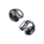 Anker Soundcore , Open-Ear Earbuds , C30i , Bluetooth , Clip , Microphone , Wireless , Black