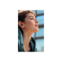 Anker Soundcore , Open-Ear Earbuds , C30i , Bluetooth , Clip , Microphone , Wireless , Black