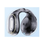 Anker Soundcore , Open-Ear Earbuds , C30i , Bluetooth , Clip , Microphone , Wireless , Black