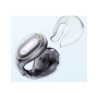 Anker Soundcore , Open-Ear Earbuds , C30i , Bluetooth , Clip , Microphone , Wireless , Black