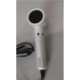 SALE OUT. Jimmy Hair Dryer F7 , Jimmy Hair Dryer , F7 , 1600 W , Number of temperature settings 3 , Ionic function , DEMO, SCRATCHED