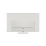 LG OLED77C22LB 77 (195 cm), Smart TV, WebOS, 4K HDR OLED, 3840 × 2160, Wi-Fi, DVB-T/T2/C/S/S2