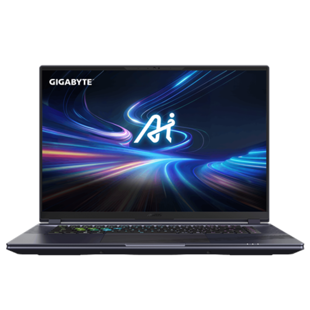 Gigabyte AORUS 16X 9KG-43EEC94SH , Gray , 16 , WQXGA , 2560 x 1600 pixels , Intel Core i7 , i7-13650HX , 16 GB , DDR5 , Solid-state drive capacity 1000 GB , NVIDIA GeForce RTX 4060 , 8 , GDDR6 GB , Windows 11 Home , 802.11be , Bluetooth version 5.4 , Keyb