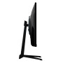 Arozzi , Nova , 24 , IPS , FHD , 16:9 , 200 Hz , 1 ms , 1920 x 1080 pixels , 300 cd/m² , HDMI ports quantity 1 , Black