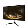 Arozzi , Nova , 24 , IPS , FHD , 16:9 , 200 Hz , 1 ms , 1920 x 1080 pixels , 300 cd/m² , HDMI ports quantity 1 , Black