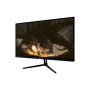 Arozzi , Nova , 24 , IPS , FHD , 16:9 , 200 Hz , 1 ms , 1920 x 1080 pixels , 300 cd/m² , HDMI ports quantity 1 , Black