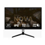 Arozzi , Nova , 24 , IPS , FHD , 16:9 , 200 Hz , 1 ms , 1920 x 1080 pixels , 300 cd/m² , HDMI ports quantity 1 , Black