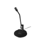 Speedlink microphone Pure (SL-8702-BK) , Speedlink