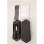 SALE OUT. Lenovo Accessories Legion Cleaning & Tool Kit , Lenovo Legion Cleaning and Tool Kit , DAMAGED PACKAGING, USED AS DEMO