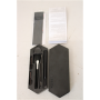 SALE OUT. Lenovo Accessories Legion Cleaning & Tool Kit , Lenovo Legion Cleaning and Tool Kit , DAMAGED PACKAGING, USED AS DEMO