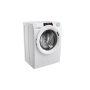 Candy Washing Machine , RO 1486DWMT/1-S , Energy efficiency class A , Front loading , Washing capacity 8 kg , 1400 RPM , Depth 54 cm , Width 60 cm , Display , Digital , Steam function , White