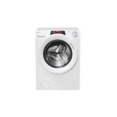 Candy RO 1486DWMT/1-S Washing Machine, A, Front loading, Capacity 8 kg, Depth 54 cm, 1400 RPM, White