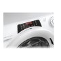 Candy , Washing Machine , RO 1486DWMT/1-S , Energy efficiency class A , Front loading , Washing capacity 8 kg , 1400 RPM , Depth 54 cm , Width 60 cm , Display , Digital , Steam function , White