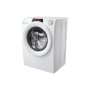 Candy , Washing Machine , RO 1486DWMT/1-S , Energy efficiency class A , Front loading , Washing capacity 8 kg , 1400 RPM , Depth 54 cm , Width 60 cm , Display , Digital , Steam function , White