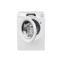 Candy , Washing Machine , RO 1486DWMT/1-S , Energy efficiency class A , Front loading , Washing capacity 8 kg , 1400 RPM , Depth 54 cm , Width 60 cm , Display , Digital , Steam function , White