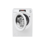 Candy Washing Machine , RO 1486DWMT/1-S , Energy efficiency class A , Front loading , Washing capacity 8 kg , 1400 RPM , Depth 54 cm , Width 60 cm , Display , Digital , Steam function , White