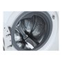 Candy , Washing Machine , RO 1486DWMT/1-S , Energy efficiency class A , Front loading , Washing capacity 8 kg , 1400 RPM , Depth 54 cm , Width 60 cm , Display , Digital , Steam function , White