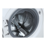 Candy Washing Machine , RO 1486DWMT/1-S , Energy efficiency class A , Front loading , Washing capacity 8 kg , 1400 RPM , Depth 54 cm , Width 60 cm , Display , Digital , Steam function , White