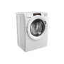 Candy Washing Machine , RO 1486DWMT/1-S , Energy efficiency class A , Front loading , Washing capacity 8 kg , 1400 RPM , Depth 54 cm , Width 60 cm , Display , Digital , Steam function , White