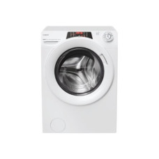 Candy , Washing Machine , RO 1486DWMT/1-S , Energy efficiency class A , Front loading , Washing capacity 8 kg , 1400 RPM , Depth 54 cm , Width 60 cm , Display , Digital , Steam function , White Candy , Washing Machine , RO 1486DWMT/1-S , Energy efficiency class A , Front loading , Washing capacity 8 kg , 1400 RPM , Depth 54 cm , Width 60 cm , Display , Digital , Steam function , White