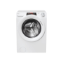 Candy Washing Machine , RO 1486DWMT/1-S , Energy efficiency class A , Front loading , Washing capacity 8 kg , 1400 RPM , Depth 54 cm , Width 60 cm , Display , Digital , Steam function , White