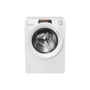 Candy Washing Machine , RO 1486DWMT/1-S , Energy efficiency class A , Front loading , Washing capacity 8 kg , 1400 RPM , Depth 54 cm , Width 60 cm , Display , Digital , Steam function , White
