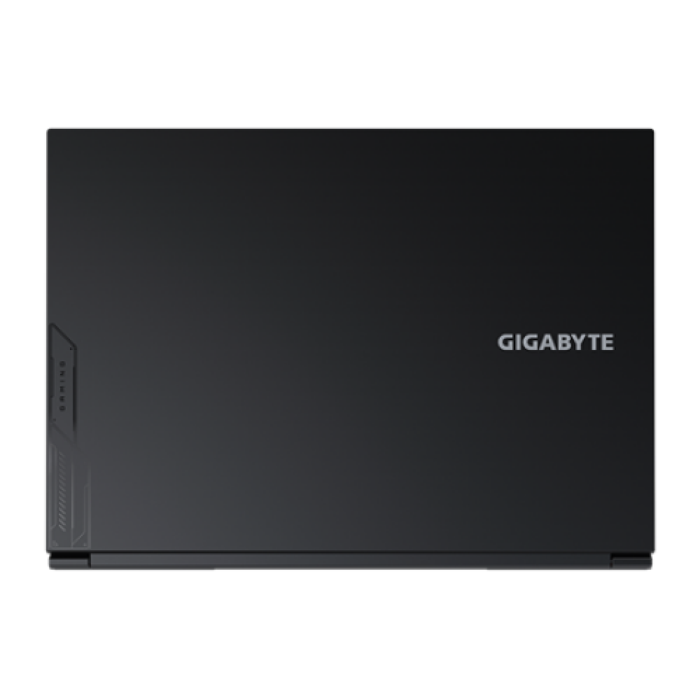 Gigabyte , G6 KF KF-H3EE854SH , Black , 16.0 , FHD+ , 165 Hz , Intel Core i7 , i7-13620H , 16 GB , DDR5 , SSD 1000 GB , NVIDIA GeForce RTX 4060 , GDDR6 , 8 GB , Windows 11 Home , 802.11ax , Bluetooth version 5.2 , Keyboard language English , Keyboard back